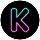 konek7231