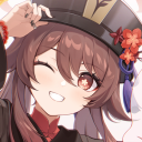 Discord Avatar