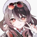 avatar 주노