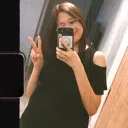 shealea_
