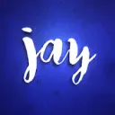 jay9295