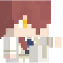 chopoca