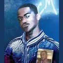 iconicnightwing