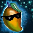 bazzokaaa
