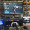 kiquejr_420