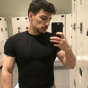 avatar Çikolatte