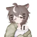 caesar_shiza