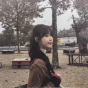 lily199iu