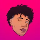 manoz1n