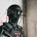 redguardian9299