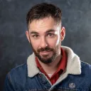 seanmeansjohn
