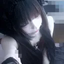 doyouloveme.sys