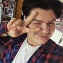 avatar Thorben