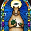 capybara8769 avatar
