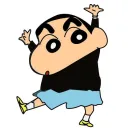 osuhere