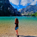 avatar 𝑨𝒏𝒏𝒊 ✨