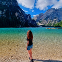 avatar 𝑨𝒏𝒏𝒊 ✨