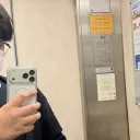 tnxpppp