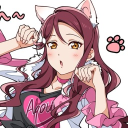 avatar suki