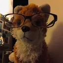 xkxd