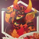 cerealdiscrd