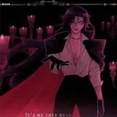 nyxesdream