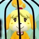 shizuwe