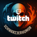 avatar ✌𝓞𝓷𝓴𝓮𝓵 𝓢𝓬𝓱𝔀𝓪𝓻𝔃✌