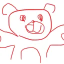 jacky3363