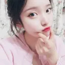nguyentula9207