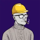 0xbuildr