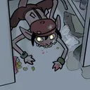 blankrdm