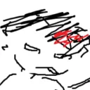 blankrdm
