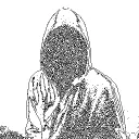 tetanik_