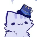 thedrayn