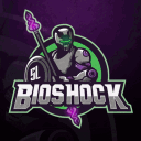 bioshocklive
