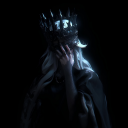 avatar 𝓚𝓻𝓸𝓷𝓮