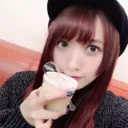 menbokunaiix