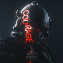 Discord Avatar