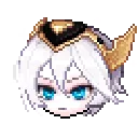 poyo._.o