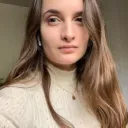 arieilie