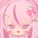 biitoban