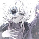 ꒰ঌ𝐑𝐢𝐯𝐚𝐢𝐢𝐞໒꒱