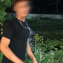 hot_69_.