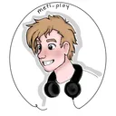 metl_play