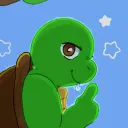 turtle_war