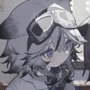 lostyv4