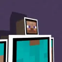 xxlsteve
