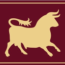 avatar ScarlettQueen