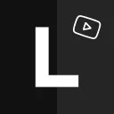 libration avatar